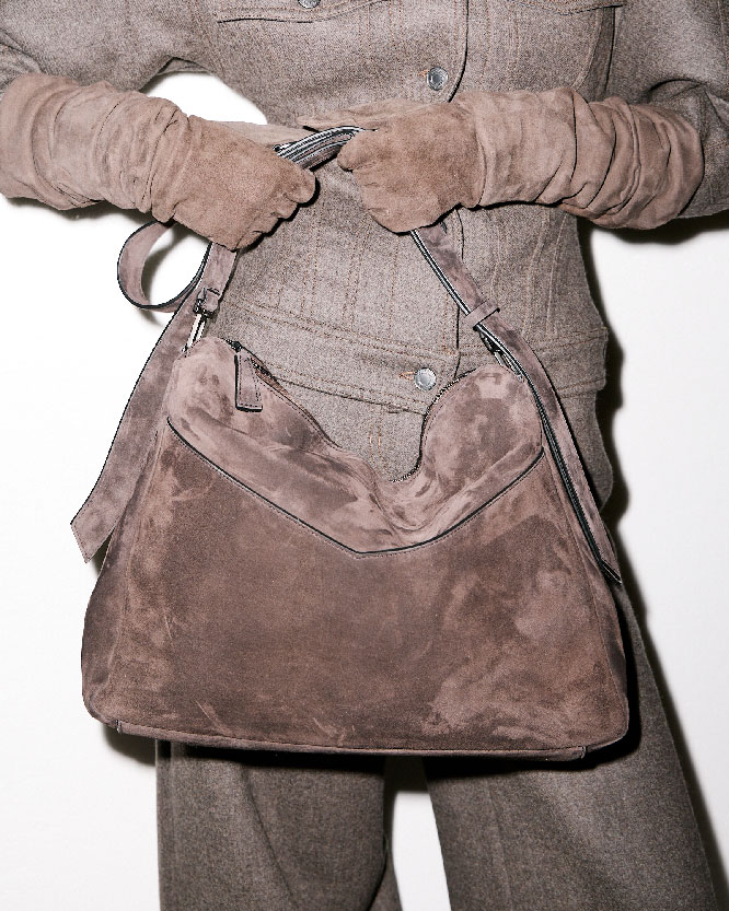 FW26 Backstage 009 Max Mara