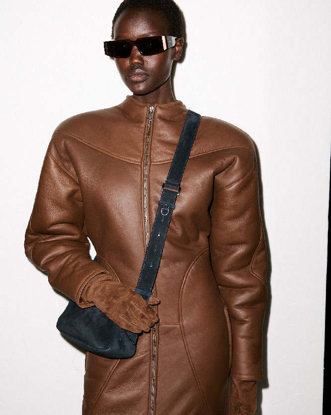 FW26 Backstage 008 Max Mara