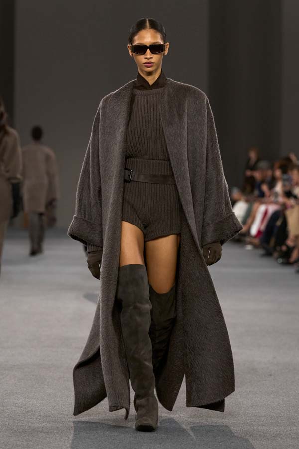Max Mara FW26 13 Max Mara
